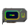 ZOTAC GeForce RTX 5090 ArcticStorm AIO 32GB GDDR7 DLSS4 ZT-B50900K-30P - 1352206 - zdjęcie 2